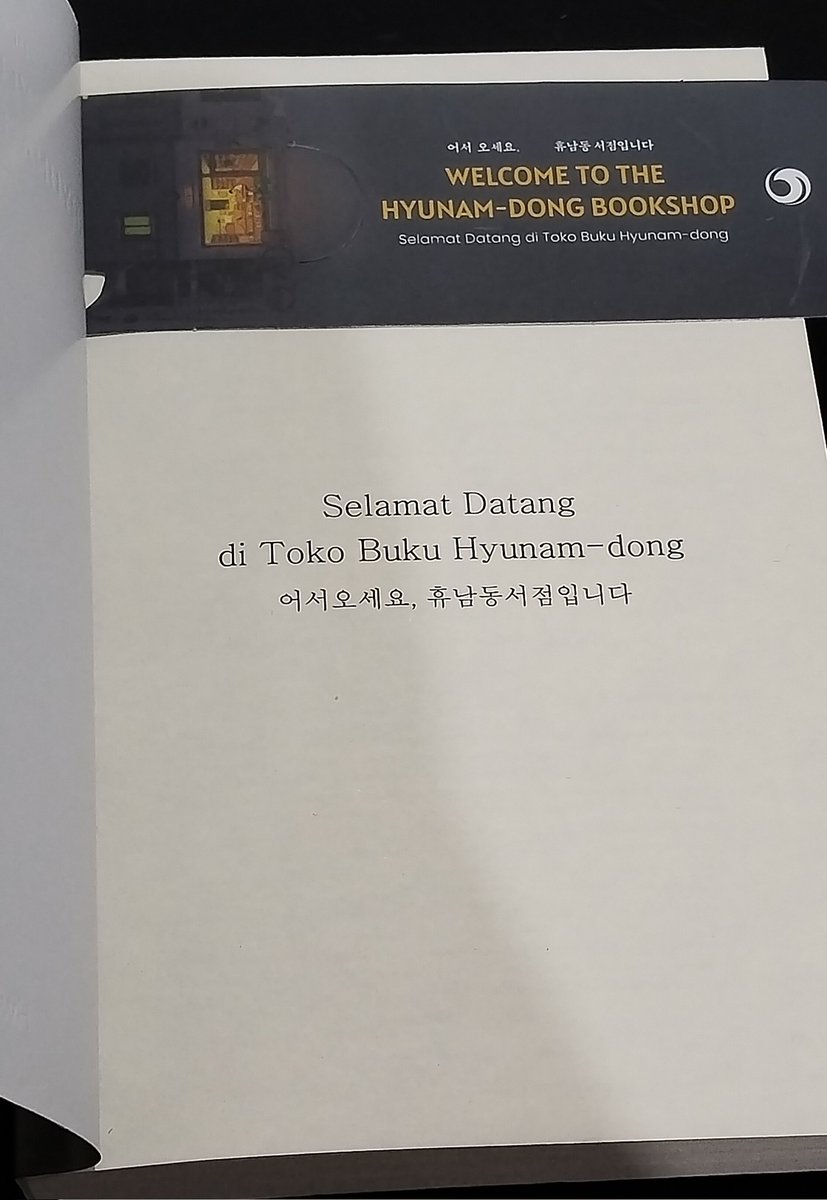 dazzlingyoong's tweet photo. Sampe butuh waktu agak lama buat mau lanjutin https://t.co/Kfa3Rrtejk