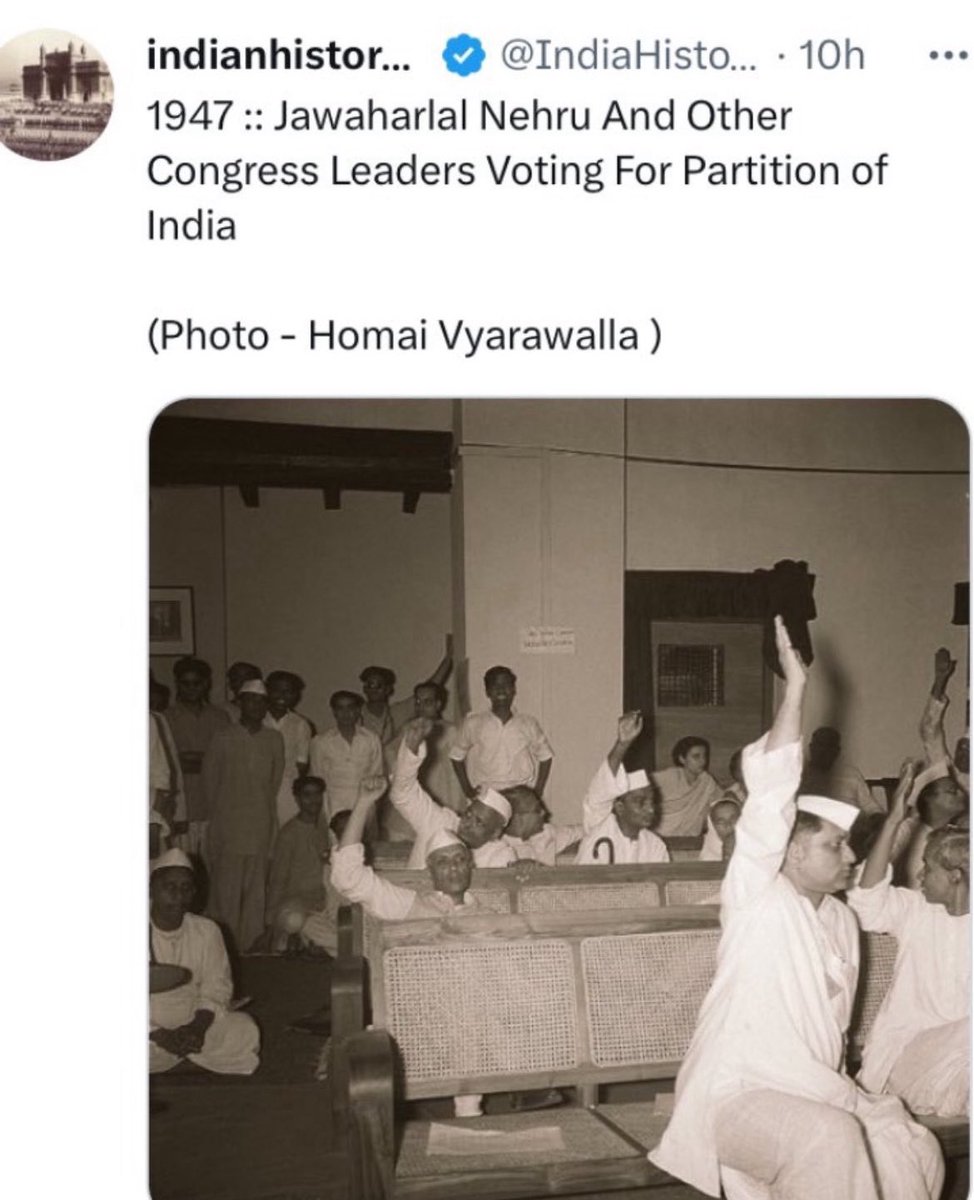 सनातनी डोगरा tweet media