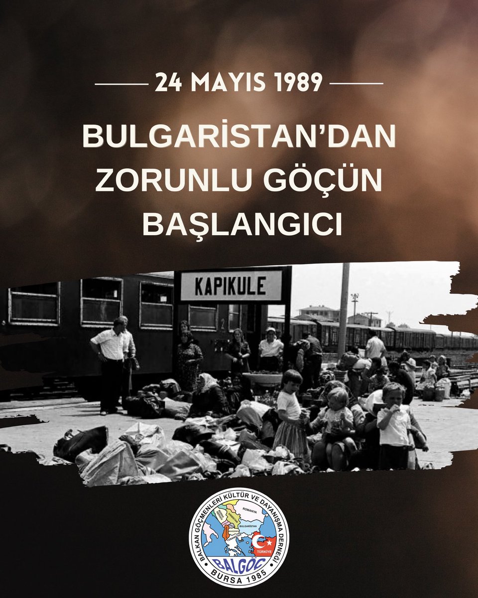 Prof. Dr.Emin Balkan tweet media