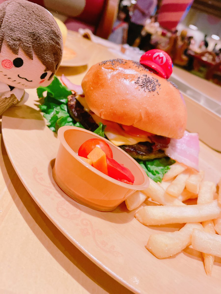 rnc_dc_'s tweet photo. ゆにばいってきた！！！ https://t.co/g8iBVvG801