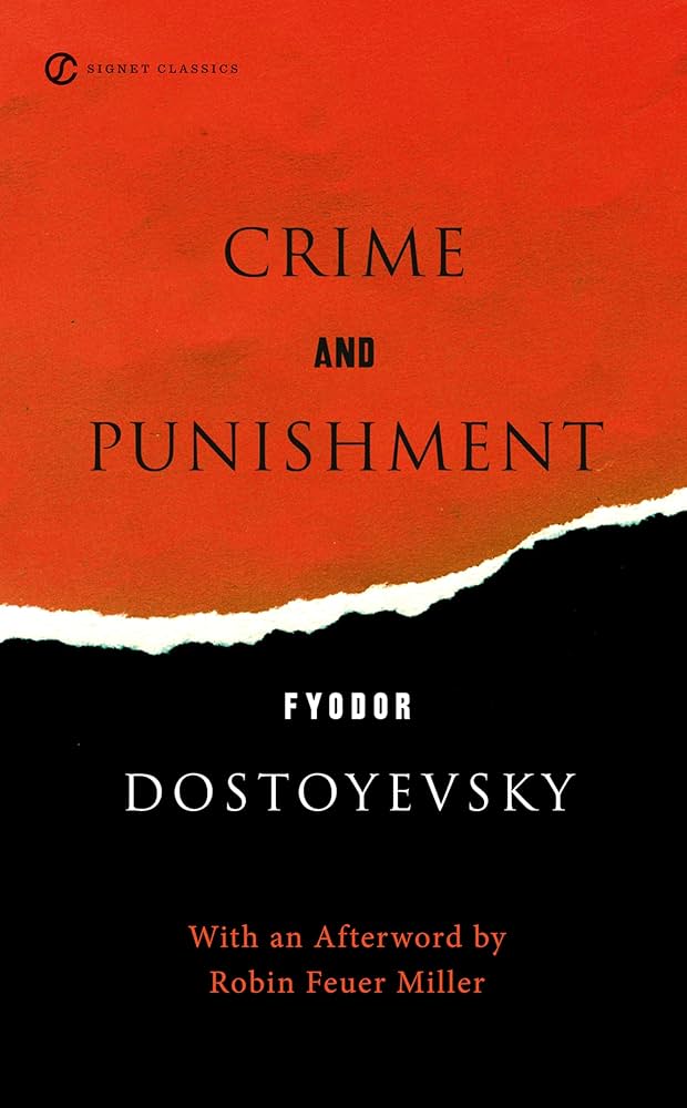 Awkward_3z's tweet photo. My favourite recently(kinda) read books.
Still half way through EREBUS and I'm already calling it a favourite https://t.co/AcRtQEhg10