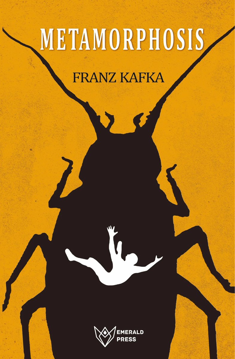 Awkward_3z's tweet photo. My favourite recently(kinda) read books.
Still half way through EREBUS and I'm already calling it a favourite https://t.co/AcRtQEhg10
