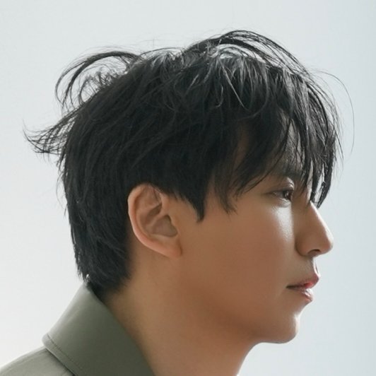 @연수 tweet media