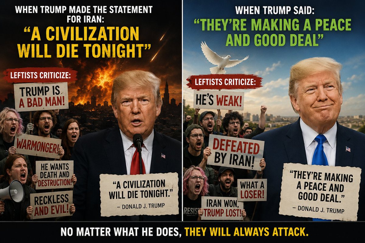Just_watch005's tweet photo. @GuitaSharifi @POTUS https://t.co/E9t8MU6QT5