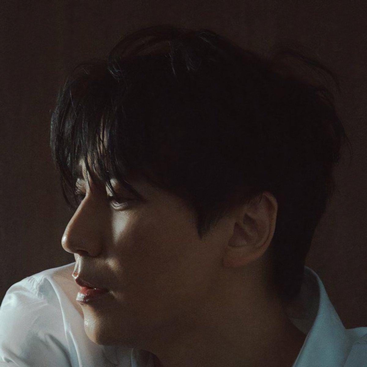 @연수 tweet media