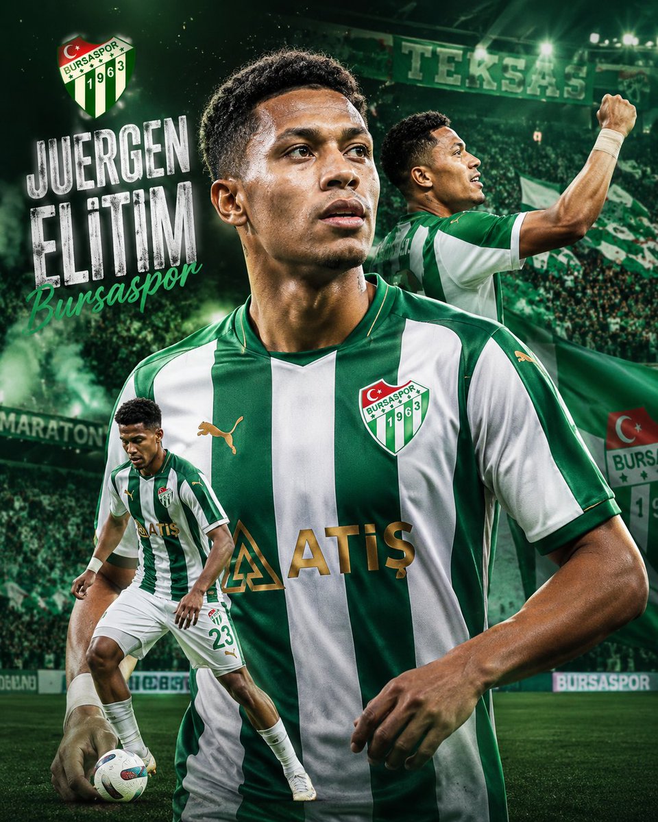 futbolnatomisi's tweet photo. Juergen Elitim hakkında -yapay zekadan da destek alarak- detaylı ama sade bir bilgisel hazırladım, keyifli okumalar. https://t.co/Bbc5admV32