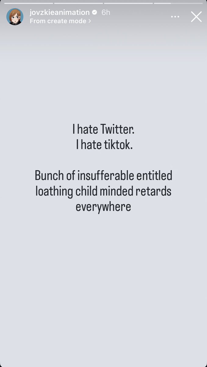 Froel | Australian Richeh tweet media