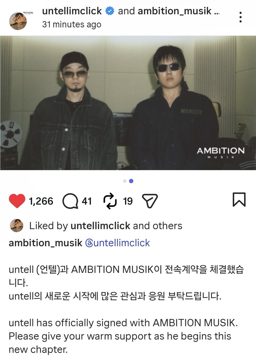 smgwaras's tweet photo. UNTELL JOIN AMBITION AGSHSHSHAKSKSK bener bener kebangkitan ambition musik diisi sm gen z gen z MANTAPPPPPPP INI AMBITION NG inilah hari raya buat GW https://t.co/OgH6y2gG7M