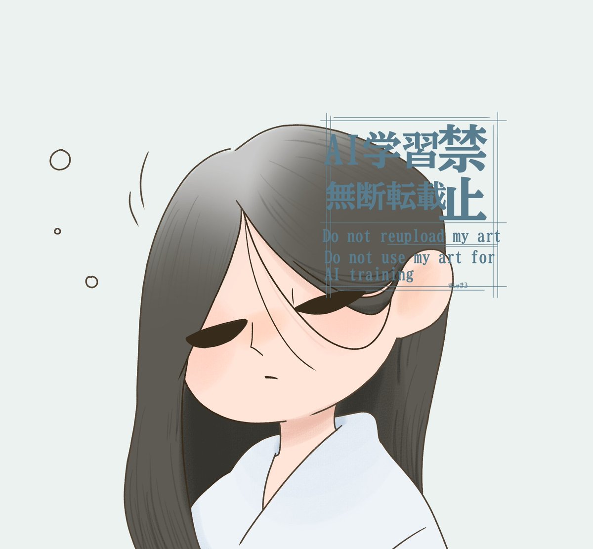 yosoi_12's tweet photo. 🥱 https://t.co/t9UKUIHXKI