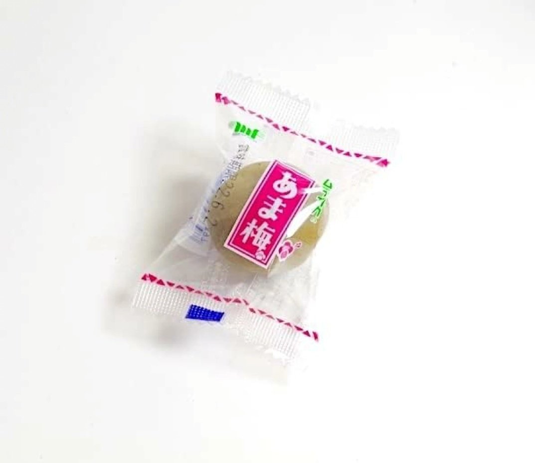 おゆ tweet media
