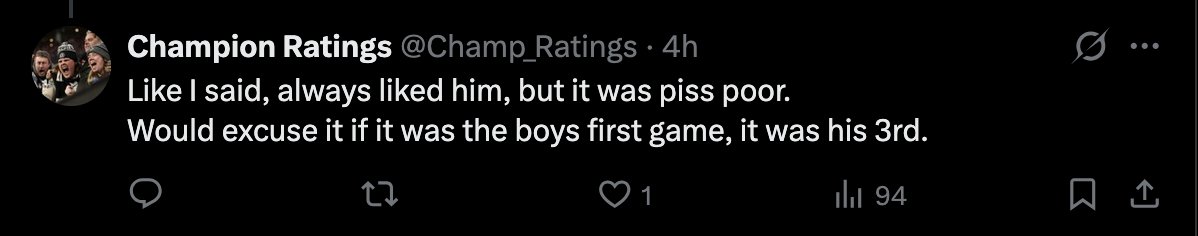 Rhett Bartlett tweet media
