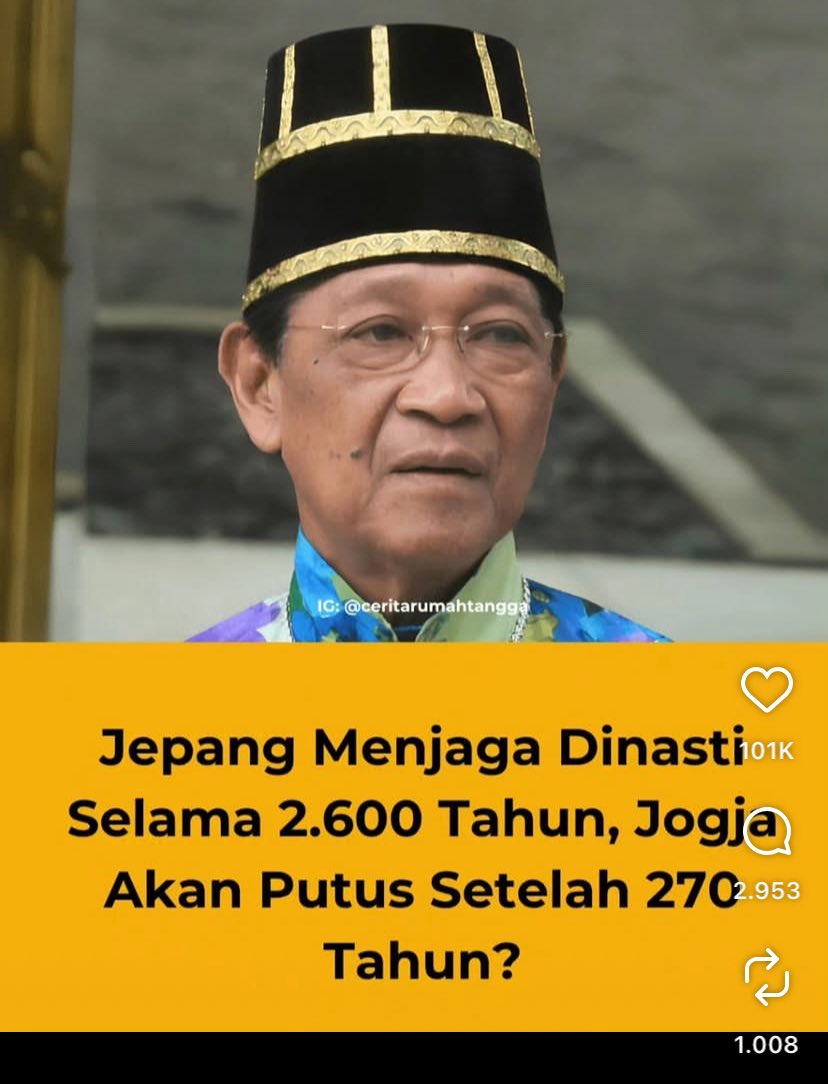 Lambe Saham tweet media