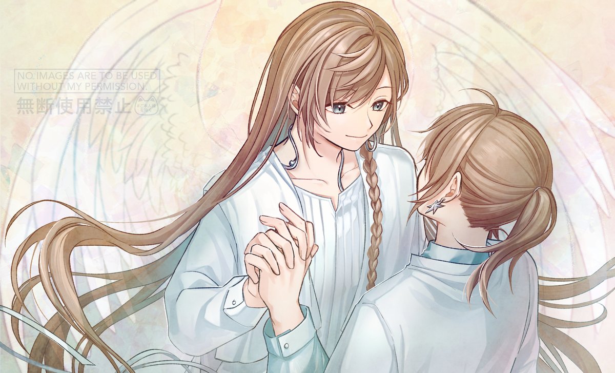 5ディバさん (@5diva_san) / Highlights / X