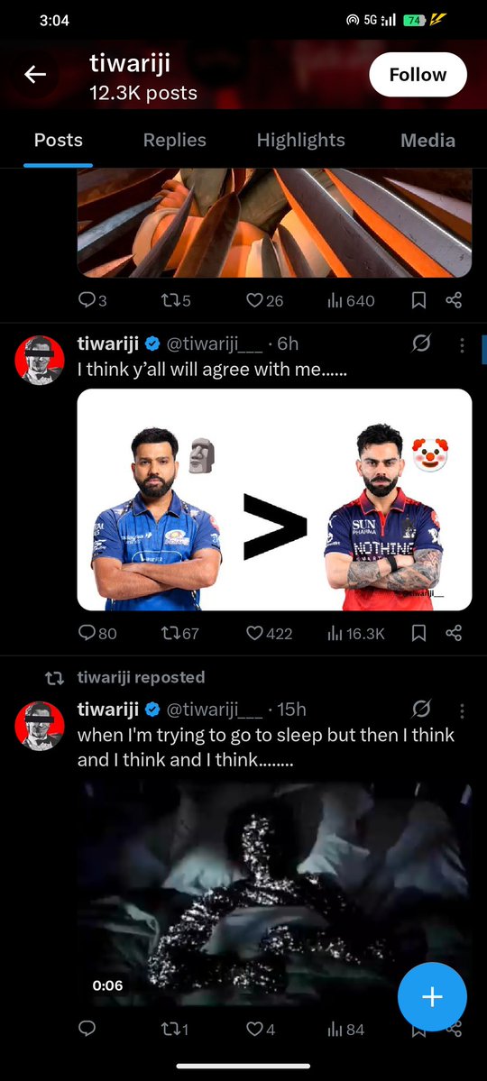Zakwan tweet media
