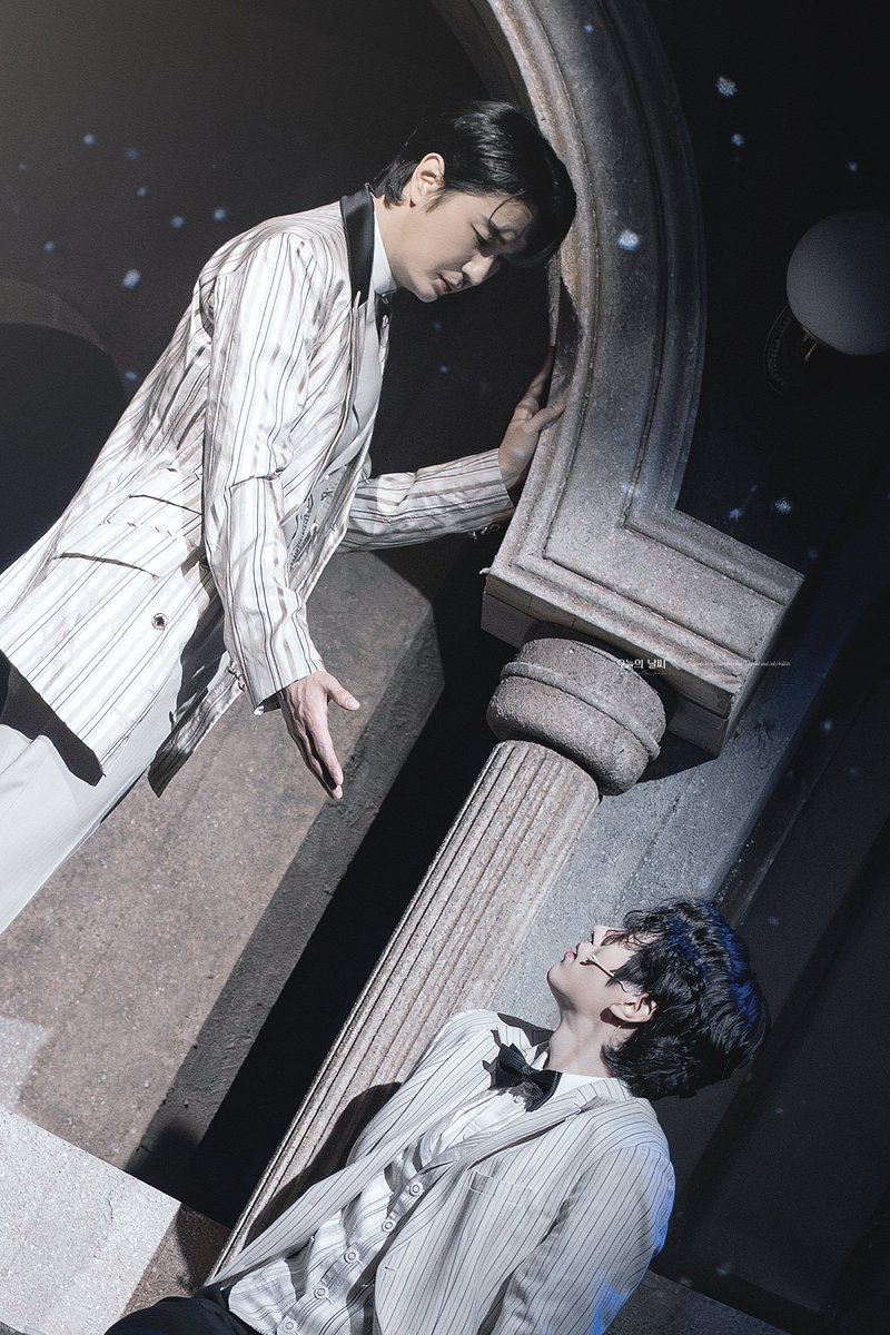 오늘의 날씨 tweet media