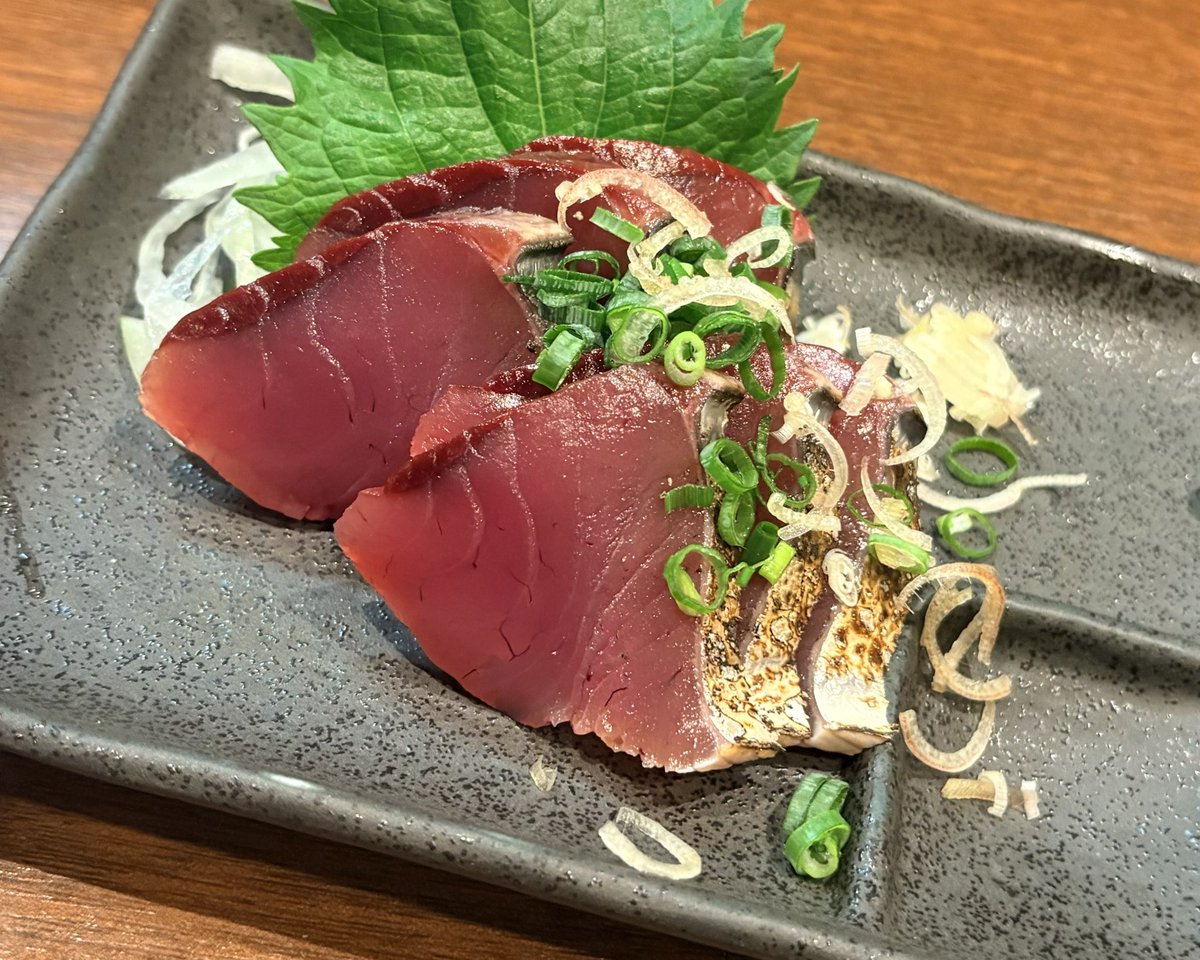 Len_Tokino's tweet photo. 鰹ォ https://t.co/AayOfvFSem