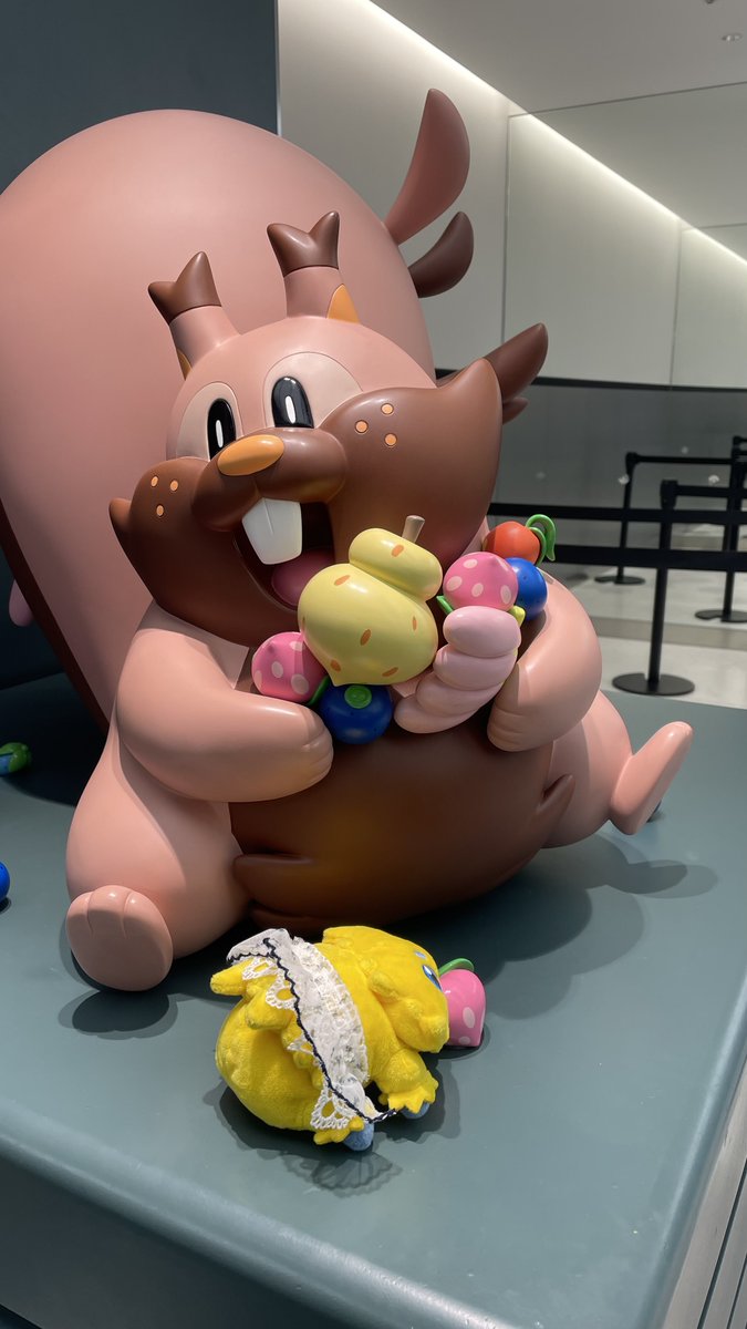チュルチュル ꒰՞o̴̶̷̤ᾥo̴̶̷̤՞꒱ tweet media
