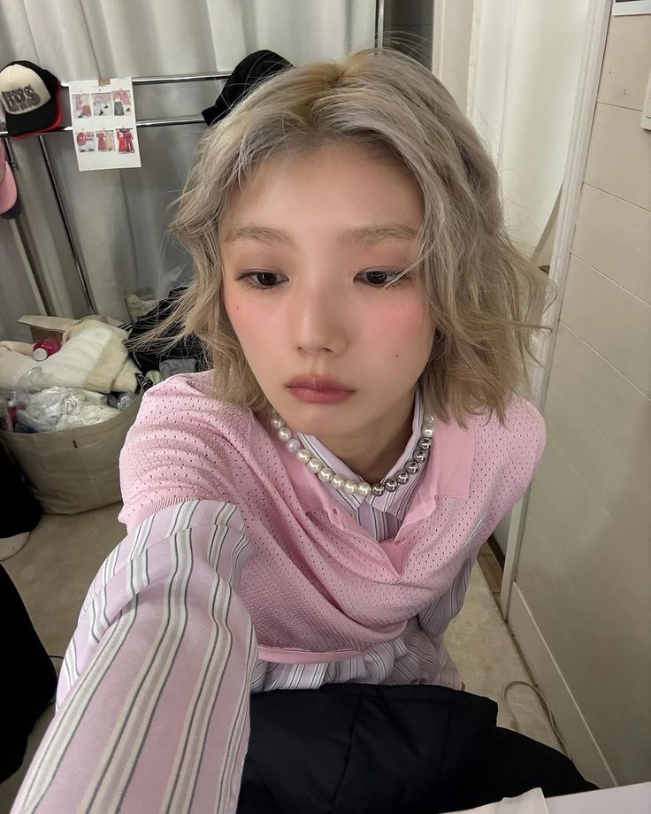 Karin tweet media