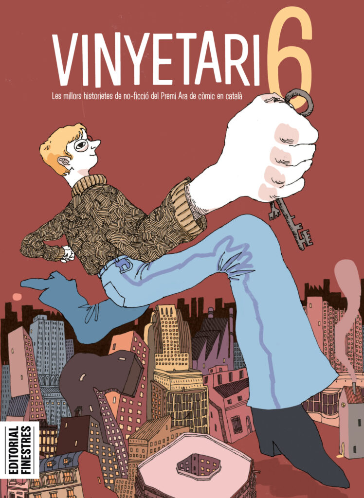 ComiCat tweet media