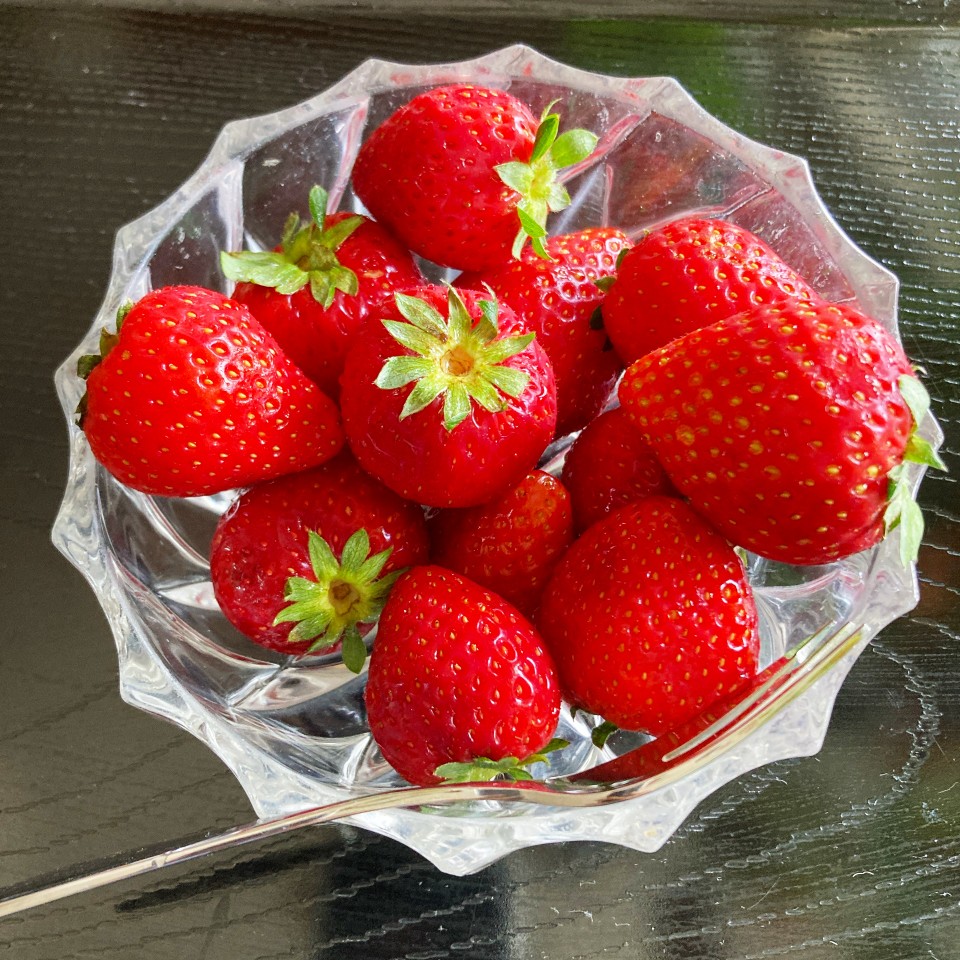 java_over50's tweet photo. 🍓 https://t.co/m23BpFhdgN