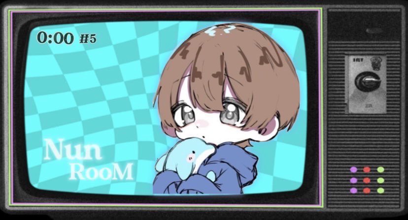 ねぎ👾⃤まん『GG代表』 tweet media