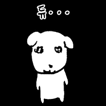 밍 tweet media