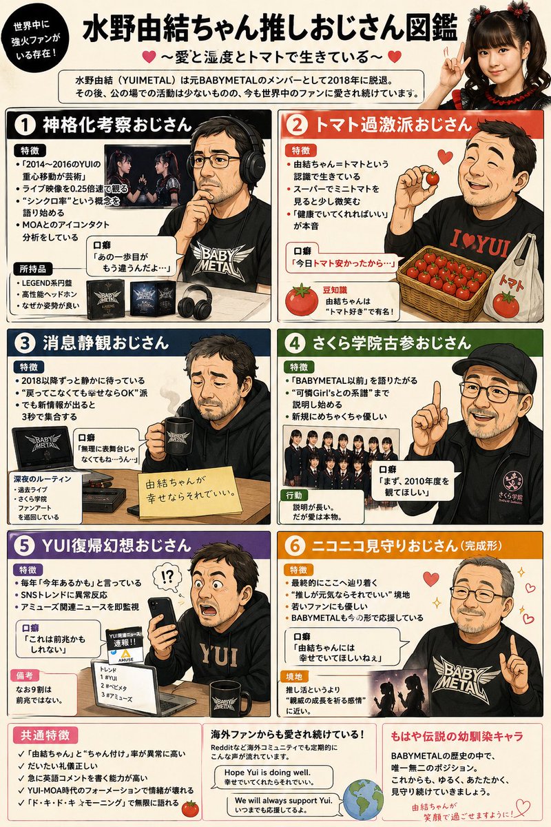 志池 一利 tweet media