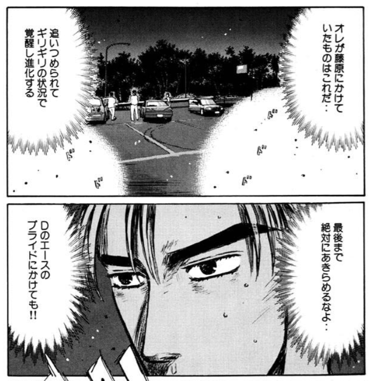 ライラック(旧・ルイケルド) tweet media