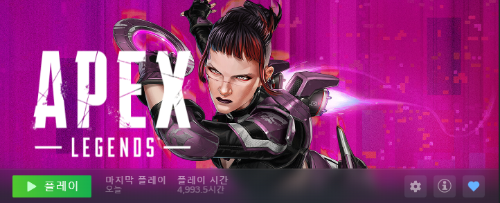 I_Nuk's tweet photo. 개많이했네... https://t.co/mUggu3epJD