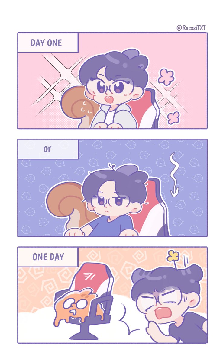 Sỉ✙⁵ tweet media