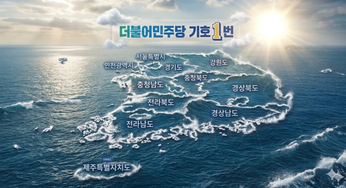 squall1207's tweet photo. 민주주의 푸른 빛으로
전국이 파랗게 출렁이며 변화하길..
진심으로 응원합니다♡ https://t.co/EGN6kcRF8C