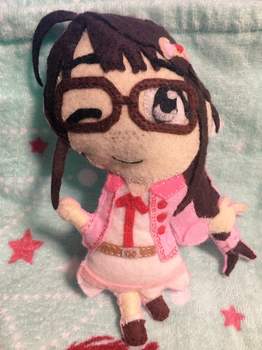アツノリ tweet media