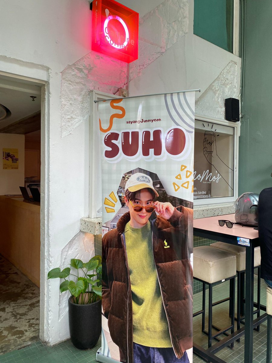 #HAPPYSUHODAY tweet media