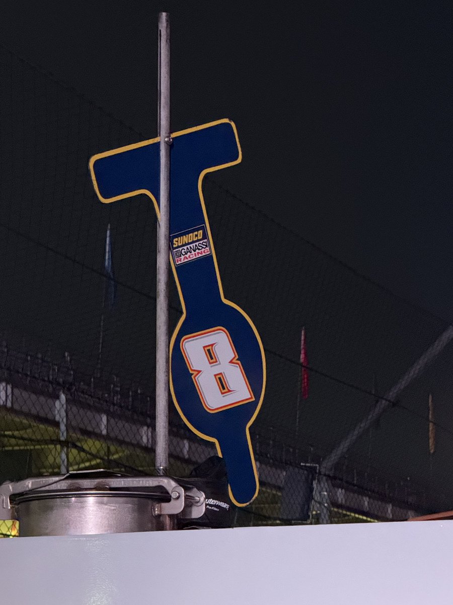 Jeff Gluck tweet media