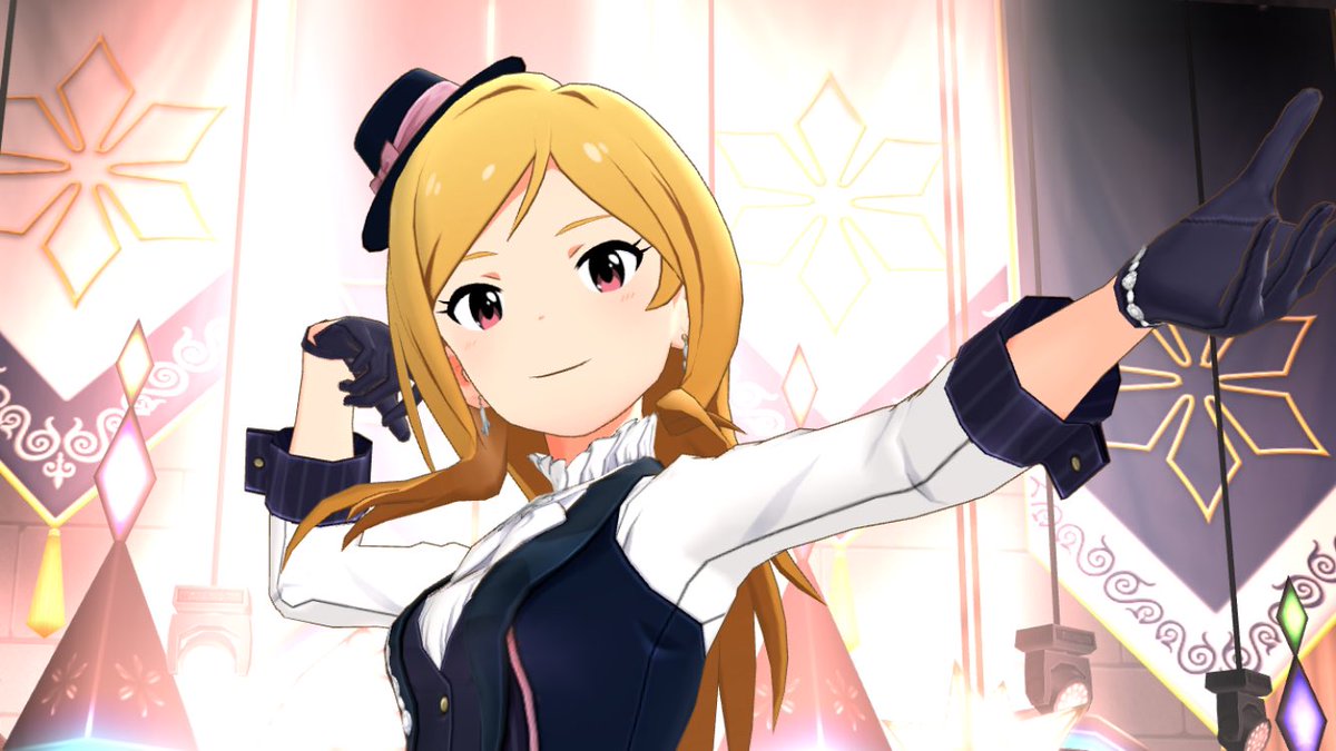 りり【ISF16＊通販予約受付中】 (@riririririry) / Posts / X