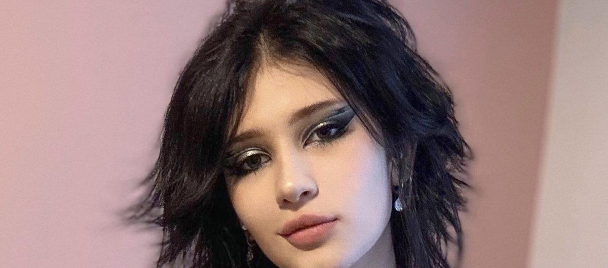 Kira Vamp tweet media