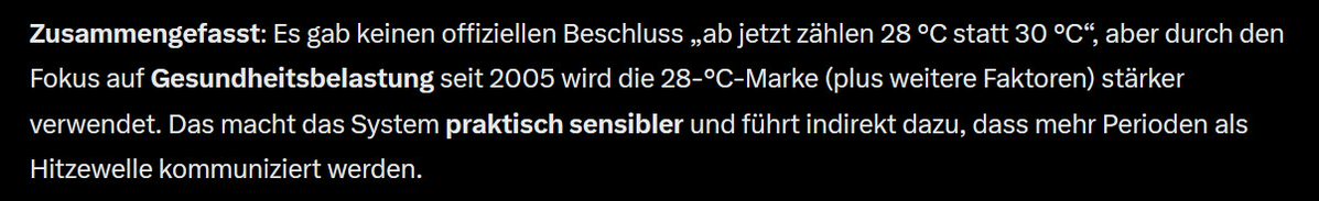 Der Exo tweet media