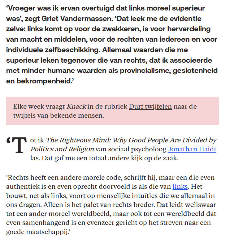Thomas Rotthier tweet media