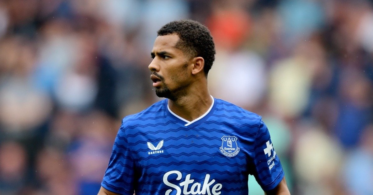 COYS |مُحمد مُعوّض tweet media