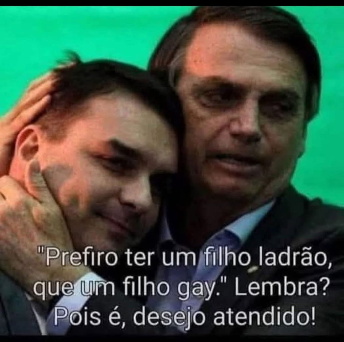 Harlen Carvalho tweet media