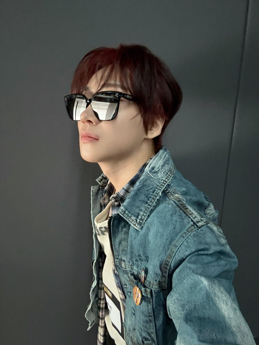 알프 tweet media