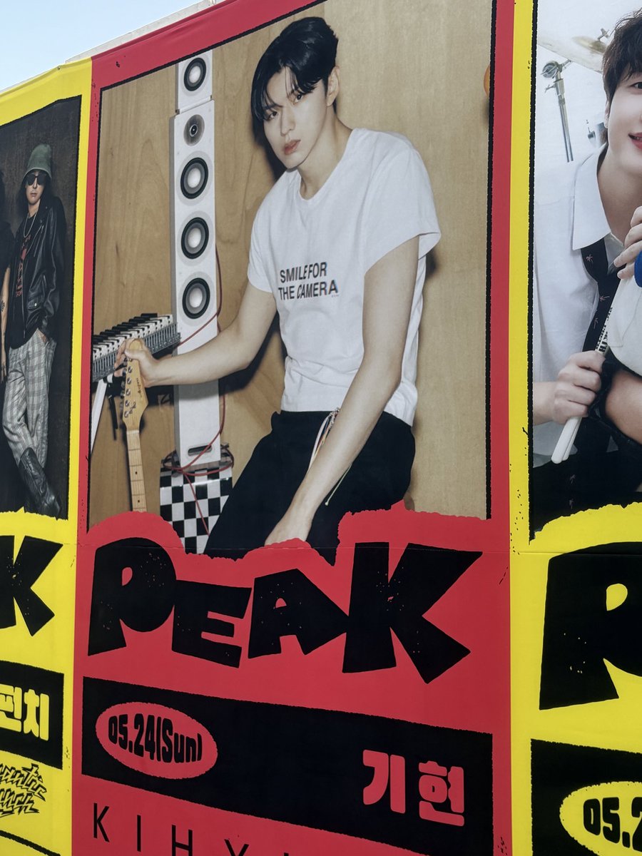 imnyaim's tweet photo. 260524 피크페 후기

뻗은 햄식이=나 https://t.co/LJA4WAYkfw