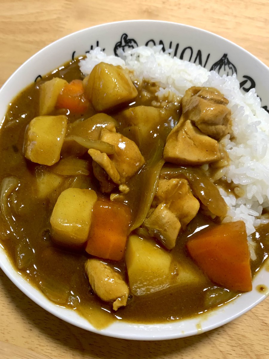 かむい tweet media