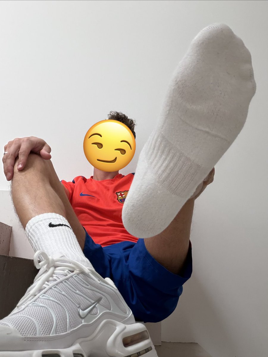 extrakiffeur's tweet photo. Quand t’as envie d’un bon décrassage #kiffeur #kiffeurgay https://t.co/iNNpluf1jU