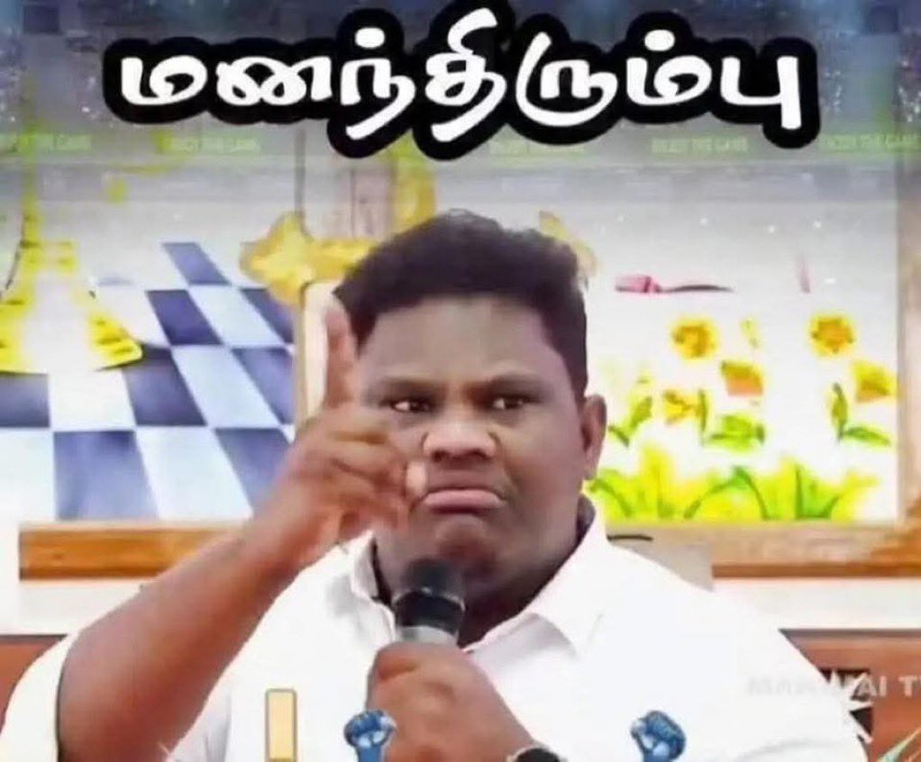Karthikeyan.sundaram tweet media