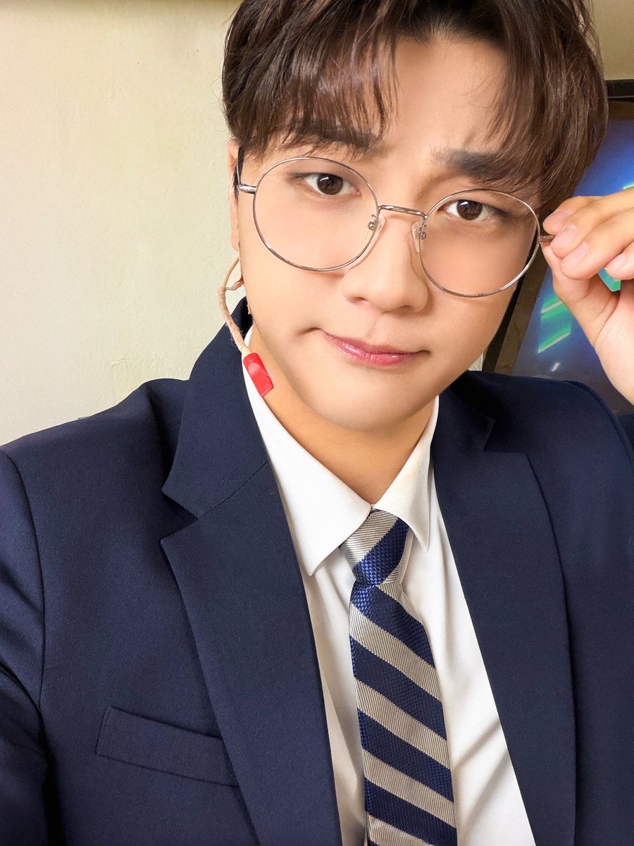 홍주찬(HONG JOO CHAN) tweet media