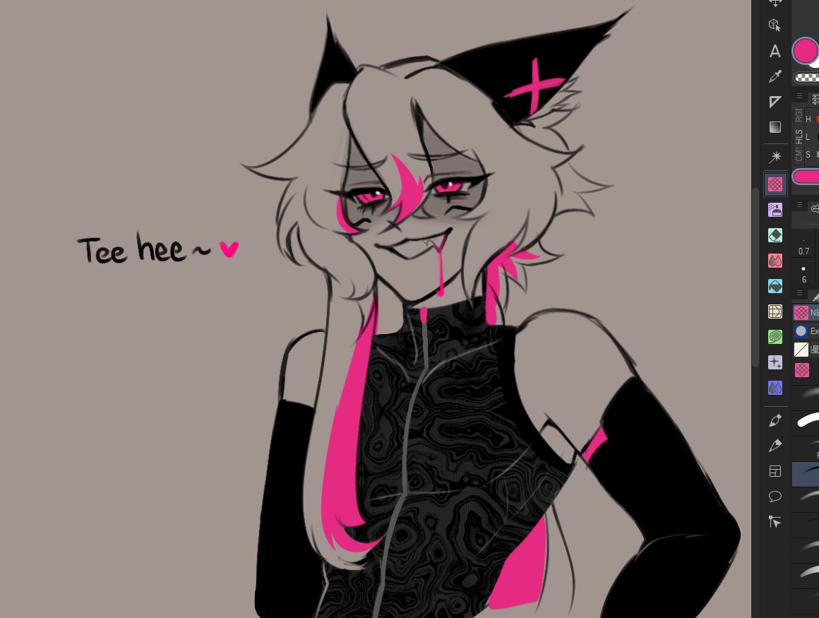 ×T △ R T✖️| ✧🩷 tweet media