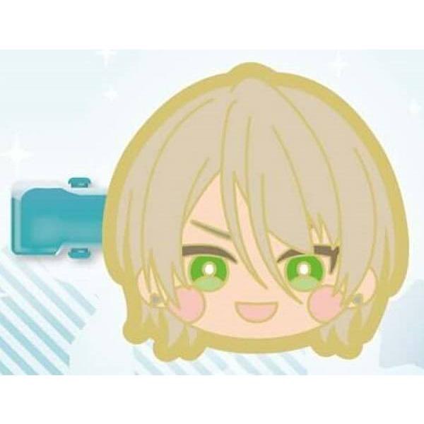 _Toxic_boy_'s tweet photo. @tag_a1ra 追って失礼致します。
画像のものもございましたので
+100/個 でお譲り可能です。 https://t.co/5HrNYVzEWL