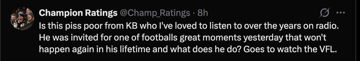 Rhett Bartlett tweet media
