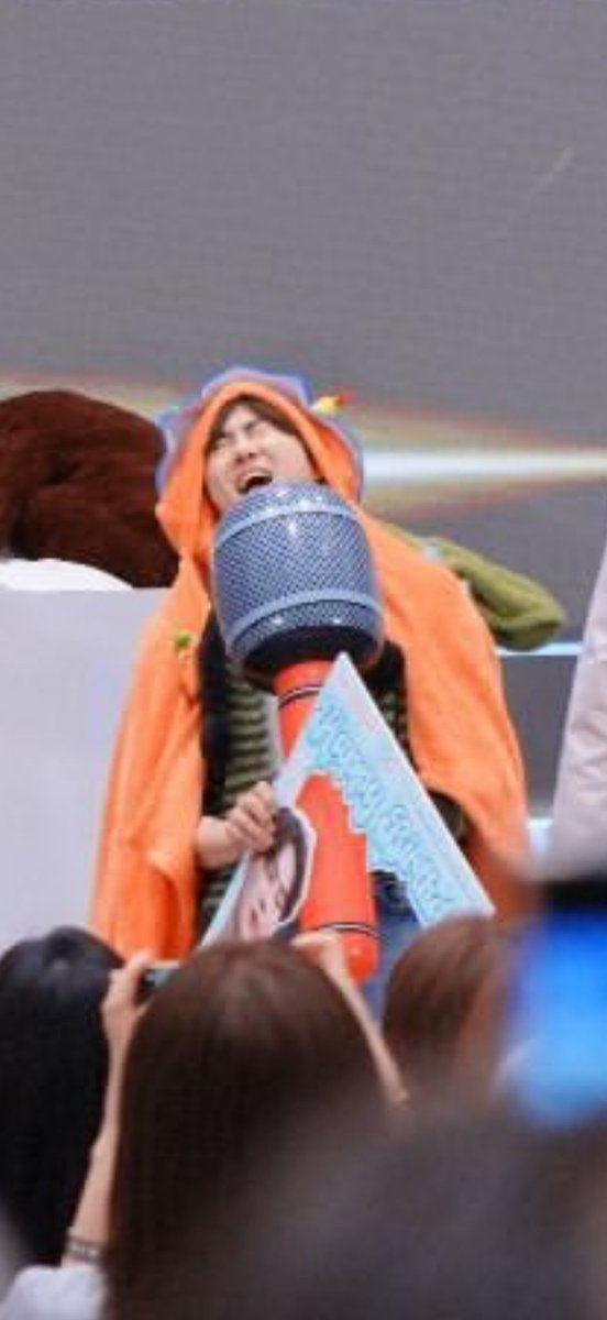 梅ちゃん！！！！！！！ (@NEWS_xo) / Posts / X